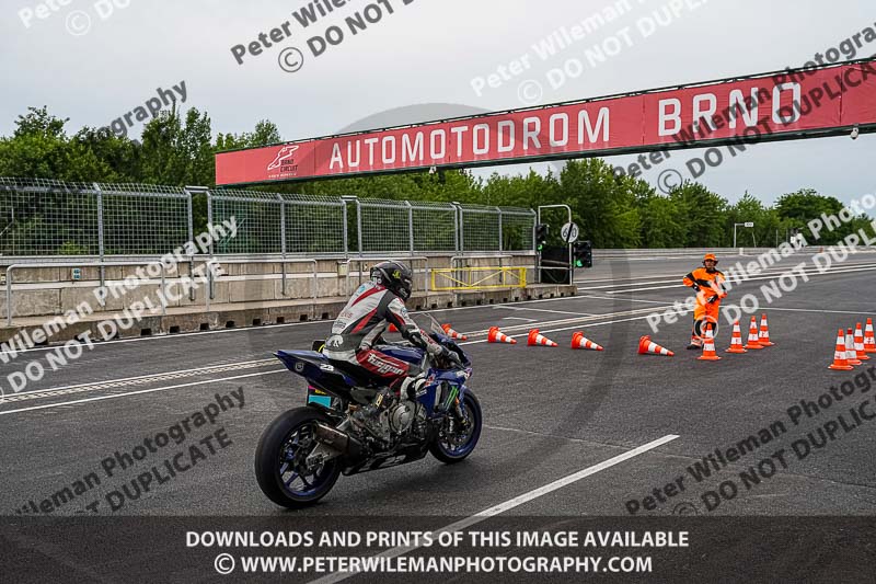 Slovakia Ring;event digital images;motorbikes;no limits;peter wileman photography;trackday;trackday digital images